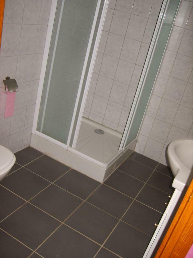 El Rancho Criollo Rooms And Gites Maubert-Fontaine エクステリア 写真